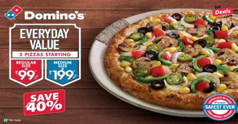 restaurants near me dominos|domino's deals today near me.